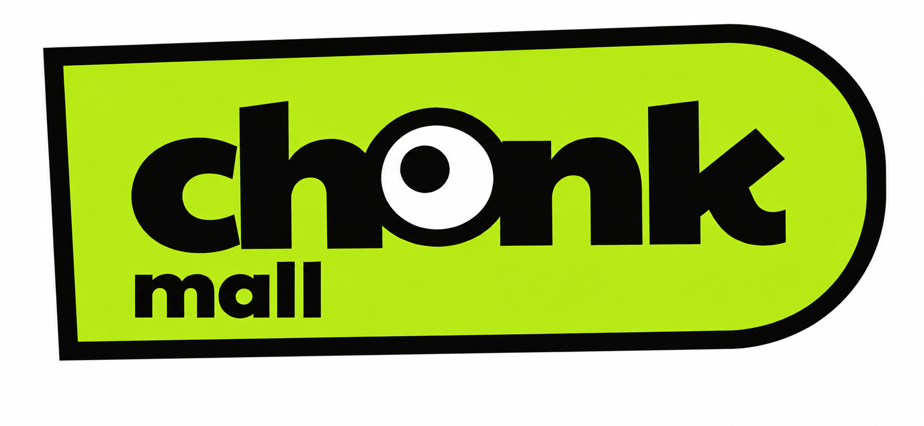 Chonk Mall